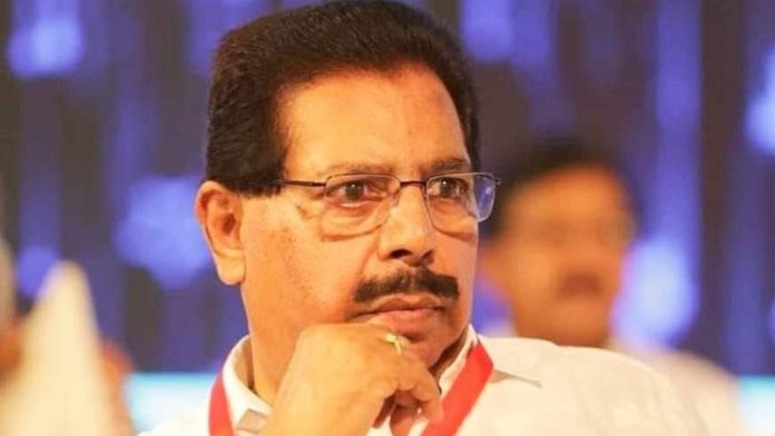 samakalikamalayalam_2025-02-12_8wqqggqt_pc.jpg