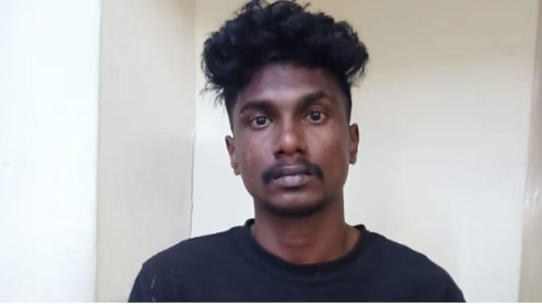 ചോറ്റാനിക്കരയില്‍ യുവതി മരിച്ച സംഭവം; ആണ്‍ സുഹൃത്തിനെതിരെ നരഹത്യാക്കുറ്റം