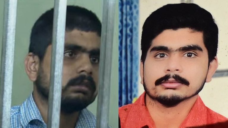‘മുറിയിലേക്ക് വരാന്‍ രാത്രി വാട്‌സ് ആപ്പ് സന്ദേശം; കുട്ടി കരഞ്ഞപ്പോള്‍ ശ്രീതു മടങ്ങിപ്പോയത് വൈരാഗ്യമായി’