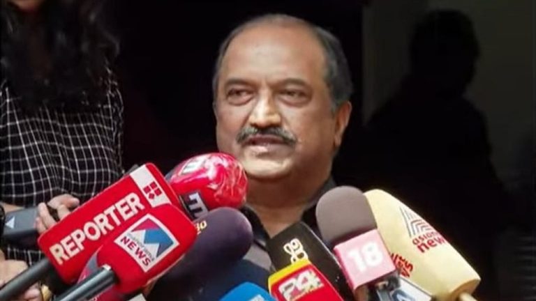 ‘529.50 കോടി മാര്‍ച്ച് 31ന് അകം ചെലവഴിക്കണം’, വയനാടിന് വായ്പ അനുവദിച്ച് കേന്ദ്രം; എളുപ്പമല്ലെന്ന് ധനമന്ത്രി