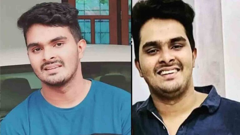 ആദ്യ മൂന്ന് കൊലപാതകത്തിന് ശേഷം അഫാന്‍ ബാറില്‍ കയറി മദ്യപിച്ചു; ഞെട്ടല്‍ ഉണ്ടാക്കുന്ന മനോനിലയെന്ന് പൊലീസ്