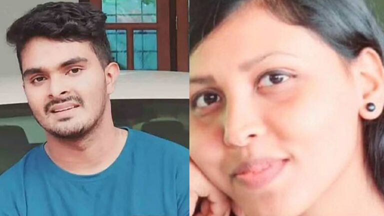 ഫര്‍സാനയുടെ മാലയും പണയം വെച്ചു, പകരം നല്‍കിയത് മുക്കുപണ്ടം; വെഞ്ഞാറമൂട് കൂട്ടക്കൊലയ്ക്ക് കാരണം കടബാധ്യതയെന്ന് പൊലീസ് വിലയിരുത്തല്‍