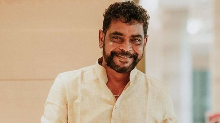 സിനിമാ സംഘടനകള്‍ക്ക് വഴങ്ങി; വിവാദ പോസ്റ്റ് പിന്‍വലിച്ച് ആന്റണി പെരുമ്പാവൂര്‍