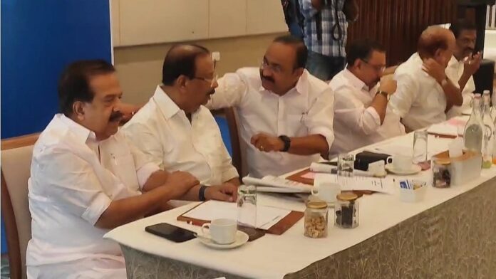 samakalikamalayalam_2025-02-27_0v8o0qzt_sudhakaran.jpg