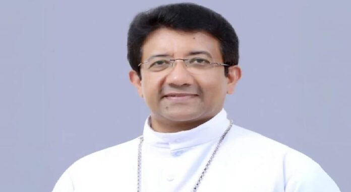 Kerala-born-Archbishop-Appointed-as-the-new-Apostolic-Nuncio-to-Chile.jpg