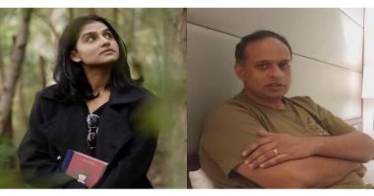 സംവിധായകന്‍ ദീപു കരുണാകരനുമായി തര്‍ക്കം; അനശ്വരയുടെ പരാതിയില്‍ ചര്‍ച്ചയ്ക്ക് വിളിച്ച് അമ്മ
