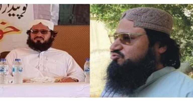 ഐഎസ്‌ഐയുടെ രഹസ്യ ഏജന്റ് മുഫ്തി ഷാ മിര്‍ അജ്ഞാതന്റെ വെടിയേറ്റ് കൊല്ലപ്പെട്ടു