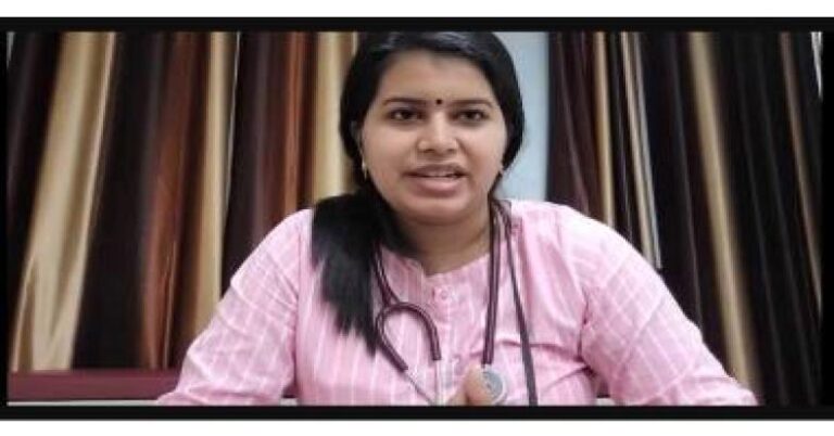 തന്നെ കാറിടിച്ച് അപായപ്പെടുത്താന്‍ ശ്രമിച്ചു; ആരോപണവുമായി എലിസബത്ത്