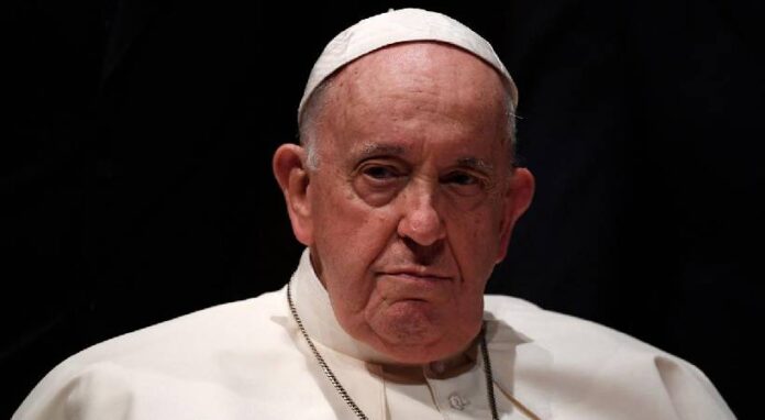 Pope-Francis-1.jpg