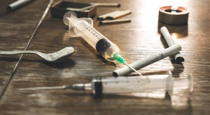 Ten-people-infected-with-HIV-through-drug-use-Health-Department.jpg