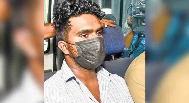 വെഞ്ഞാറമൂട് കൂട്ടക്കൊല; അഫാൻ കൊലപാതക പരമ്പര നടത്തിയത് മാതാവ് മരിച്ചെന്ന് കരുതി