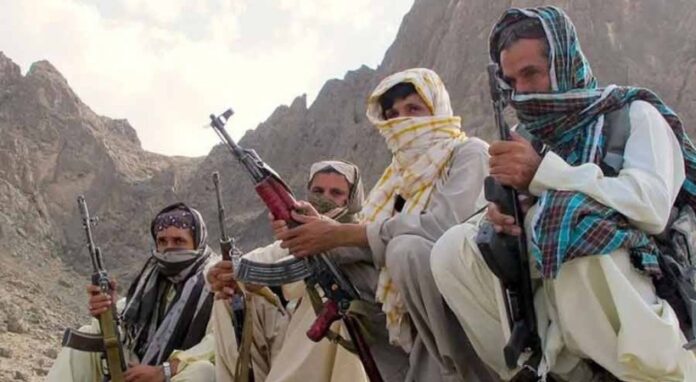 bALOCH-1.jpg