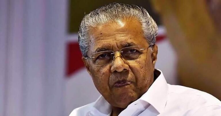 ലഹരിക്ക് അടിമയായവരെ ഇരയായി കാണണമെന്ന് മുഖ്യമന്ത്രി പിണറായി വിജയൻ