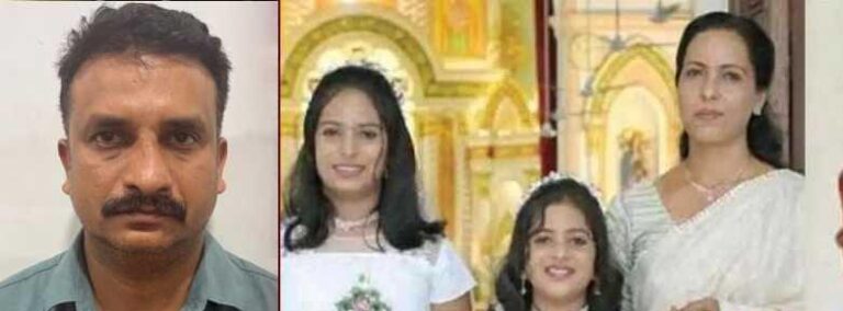 ഷൈനിയുടെയും മക്കളുടെയും ആത്മഹത്യ: നോബി ലൂക്കോസിന്റെ ജാമ്യാപേക്ഷ തള്ളി