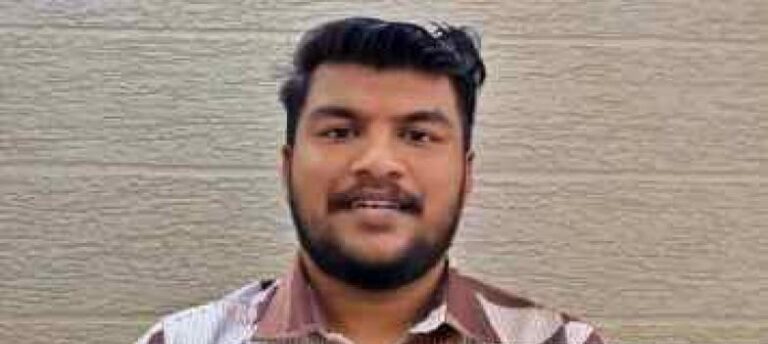 ചോദ്യക്കടലാസ് ചോര്‍ത്തല്‍; മുഖ്യപ്രതി ഷുഹൈബിന്റെ ഫോണ്‍ ഫൊറന്‍സിക് പരിശോധനയ്ക്ക് അയക്കും