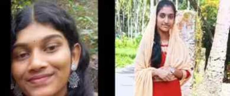 താനൂരിൽ പെൺകുട്ടികളെ കാണാതായ സംഭവം; ഒരു നമ്പറിൽ നിന്ന് രണ്ടുപേരുടെയും ഫോണിലേക്ക് കോൾ വന്നു, നിർണായക കണ്ടെത്തൽ
