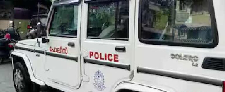 ലഹരിത്തർക്കത്തിൽ കൊലപാതകം, കോട്ടക്കലിലെ അസം സ്വദേശിയുടേത് കൊലപാതകം, 4 മലയാളികൾ പ്രതികൾ