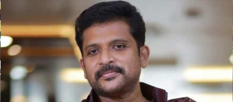 പോക്സോ കേസിൽ നടൻ കൂട്ടിക്കൽ ജയചന്ദ്രന് മുൻകൂർ ജാമ്യം അനുവദിച്ച് സുപ്രിംകോടതി