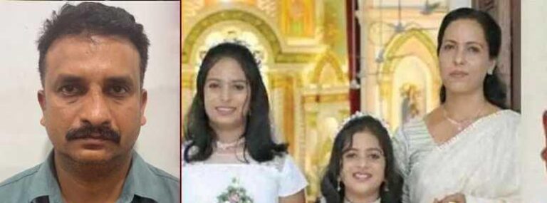 വിവാഹമോചനത്തിന് നോബി തയാറായില്ല ; ഷൈനിയുടെ ശബ്ദസന്ദേശം പുറത്ത്