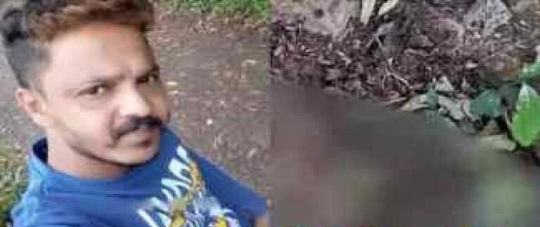 കാസര്‍കോട് 15കാരിയുടേയും യുവാവിന്‍റേയും മരണം; മൃതദേഹങ്ങള്‍ ഉണങ്ങിയ നിലയില്‍, പോസ്റ്റ്മോർട്ടം റിപ്പോർട്ടിൽ പറയുന്നതിങ്ങനെ
