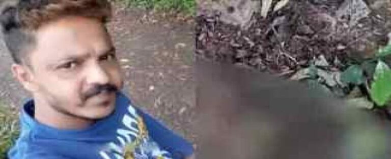 കാസർകോട് 15കാരിയുടേയും യുവാവിൻ്റേയും മരണം; കൊലപാതകമാണോ ആത്മഹത്യയാണോയെന്ന് പൊലീസ് ഉറപ്പിക്കണമെന്ന് വ്യക്തമാക്കി ഹൈക്കോടതി