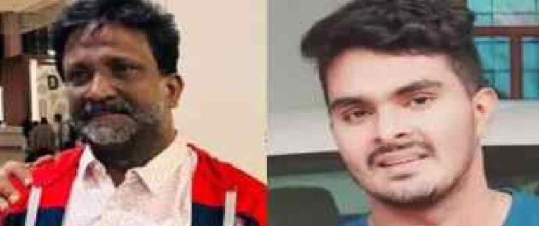 ഭാര്യക്കും മകനും നാട്ടിൽ കട ബാധ്യതയുണ്ടെന്ന് അറിയില്ലായിരുന്നു’; വെഞ്ഞാറമ്മൂട് കൂട്ടക്കൊലയിൽ റഹീമിന്റെ മൊഴി പുറത്ത്