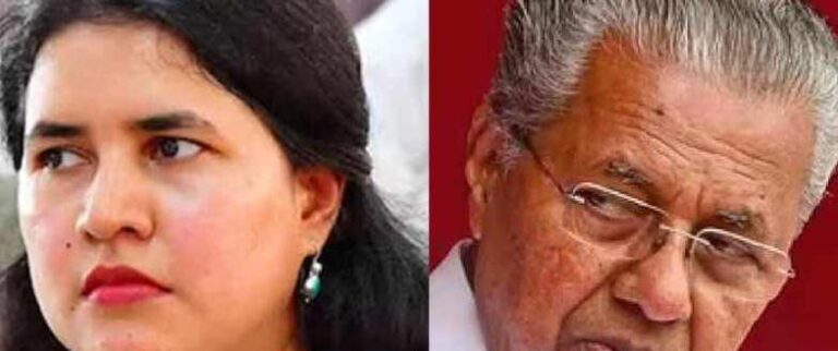 മാസപ്പടി കേസിൽ വിജിലൻസ് അന്വേഷണമില്ല; ഹർജികൾ തള്ളി ഹൈക്കോടതി<br>
