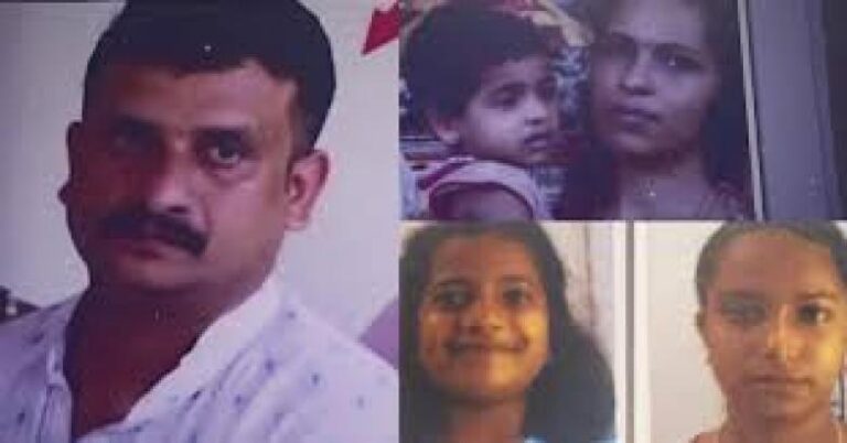 തെളിവുകൾ നശിപ്പിക്കും; നോബി ലൂക്കോസിന്‍റെ ജാമ്യാപേക്ഷയെ എതിര്‍ത്ത് പൊലീസ്