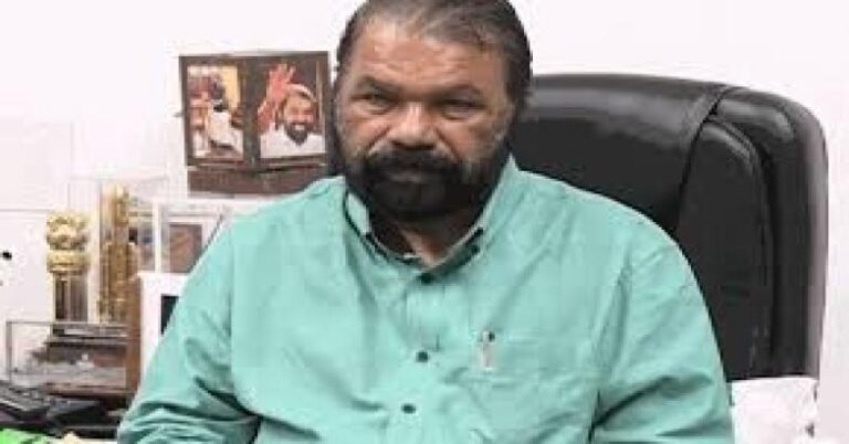 ഒന്നാം ക്ലാസ് പ്രവേശനത്തിനുള്ള പ്രായം ആറ് വയസാക്കി ഉയർത്താൻ ആലോചന; അടുത്ത വർഷം മുതൽ പ്രവേശനം ആറ് വയസിലാക്കണമെന്ന് മന്ത്രി