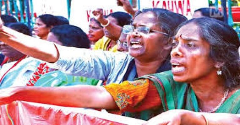 ആശമാർക്ക് ആശ്വാസം; ഓണറേറിയത്തിനുള്ള മാനദണ്ഡങ്ങള്‍ ഒഴിവാക്കി സര്‍ക്കാര്‍ ഉത്തരവ്