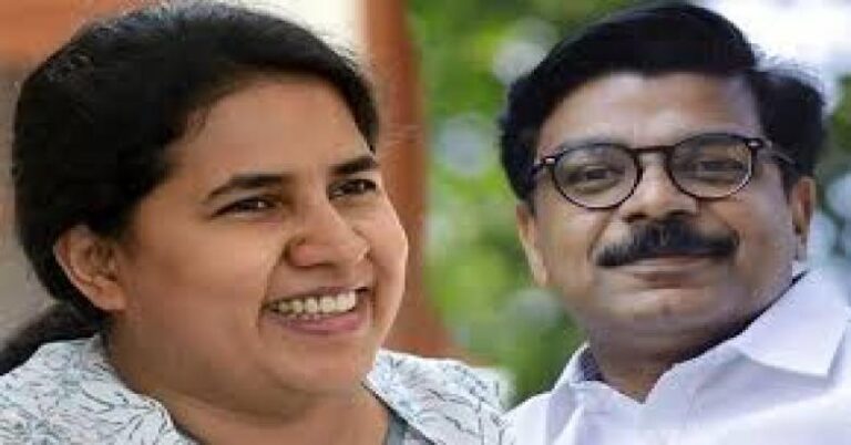 മാത്യു കുഴൽനാടന് വൻ തിരിച്ചടി; തെളിവ് ഹാജരാക്കാനായില്ലെന്ന് ഹൈക്കോടതി; വിധിയുടെ വിശദാംശങ്ങൾ പുറത്ത്
