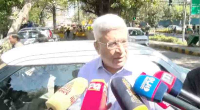 പ്രായപരിധി സംസ്ഥാനങ്ങൾക്ക് നിശ്ചയിക്കാം; പ്രകാശ് കാരാട്ട്