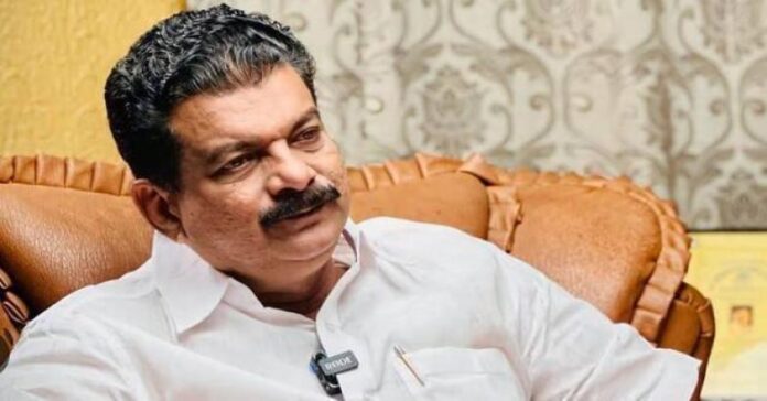 pv-anvar.1.2934762-20250110023006.jpg