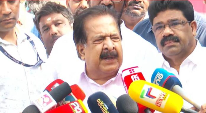 ramesh-chennithala-1.jpg