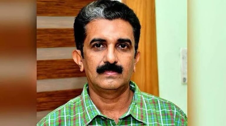 നവീന്‍ ബാബുവിന്റെ മരണത്തില്‍ സിബിഐ അന്വേഷണം ഇല്ല; ഹര്‍ജി ഹൈക്കോടതി തള്ളി