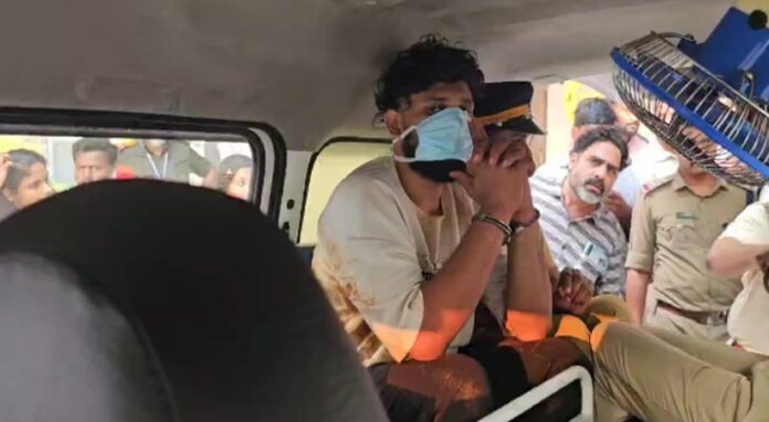 thamarassery-mdma.jpg