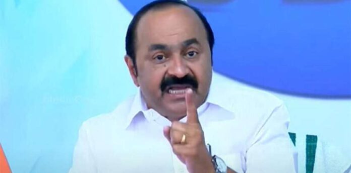 vd-satheesan-says-g-sakthidharans-allegation-against-cm-serious.jpg