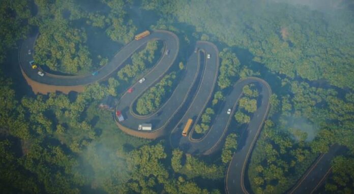 wayanad-tunnel-road.jpg