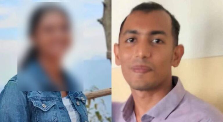 ഐ.ബി ഉദ്യോഗസ്ഥയുടെ ആത്മഹത്യ; സുകാന്ത് സുരേഷിനെതിരെ വകുപ്പുതല നടപടി ഉടൻ