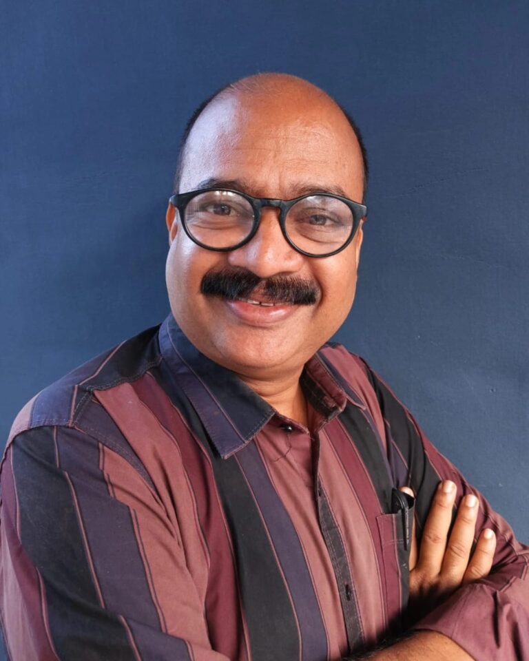 പിറ്റ് ഇറ്റ് ക്ലാംആർട്ട് ഇൻറർനാഷണൽ ആർട്ട് ക്യാമ്പിന് മലയാളി ചിത്രകാരന് ക്ഷണം
