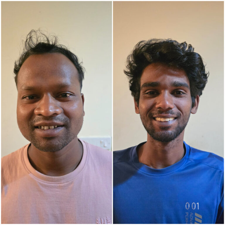 കൊച്ചിയിൽ വൻ കഞ്ചാവ് വേട്ട