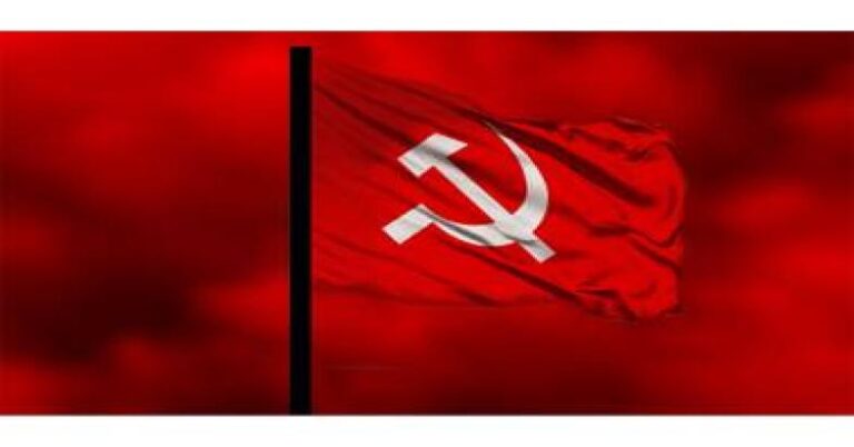 പിബിയില്‍ പുതിയ രണ്ട് വനിതകളെത്തും; കേരളത്തില്‍ നിന്ന് ആരെല്ലാം