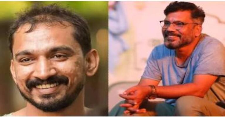 ‘ആലപ്പുഴ ജിംഖാന’യുടെ സംവിധായകന്‍ ഉള്‍പ്പെടെ ഹൈബ്രിഡ് കഞ്ചാവുമായി കൊച്ചിയില്‍ മൂന്ന് പേര്‍ പിടിയില്‍
