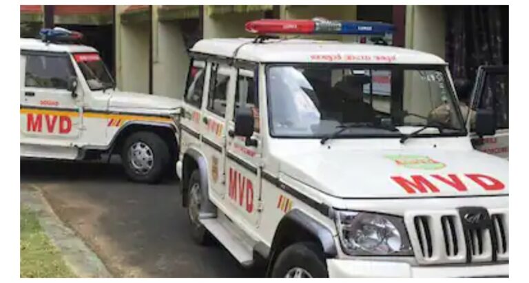 ഉദ്യോഗസ്ഥർക്ക് സംസ്ഥാനത്ത് തലങ്ങും വിലങ്ങും സ്ഥലംമാറ്റം, ഒരുമിച്ച് മാറ്റിയത് 221 പേരെ; എംവിഡിയിൽ വിവാദം