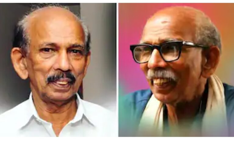 ‘മാമുക്കോയ ഇപ്പോഴുമുണ്ട് പ്രേക്ഷക മനസുകളില്‍’ : ഓർമ്മകൾക്ക് ഇന്ന് രണ്ട് വയസ്