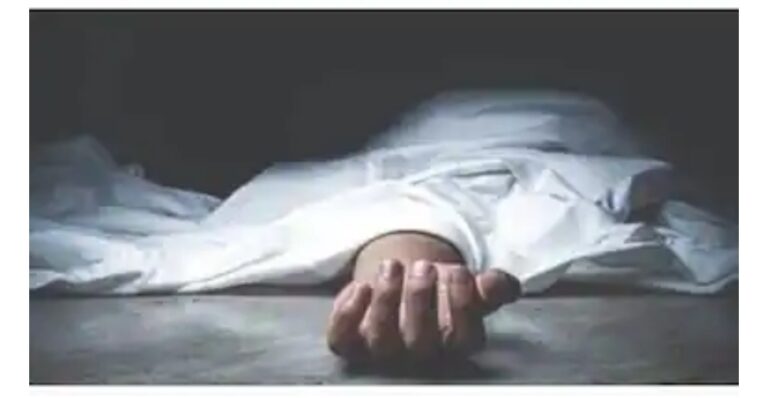 കുവൈത്തിൽ രണ്ടിടങ്ങളിലായി പ്രവാസികൾ ആത്മഹത്യ ചെയ്തു; അന്വേഷണം ആരംഭിച്ചു