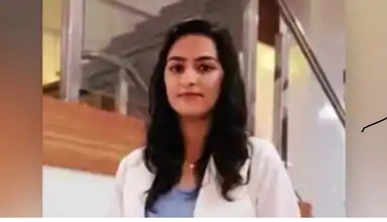 പരീക്ഷയ്ക്ക് ദില്ലിയിലേക്ക് പോയതാണ് ഭാവന, കണ്ടെത്തുന്നത് ഹരിയാനയിൽ പൊള്ളലേറ്റ് ജയ്പൂരിലെ ആശുപത്രിയിൽ മരണം
