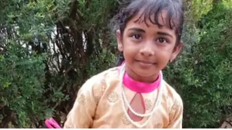 പേവിഷബാധയേറ്റ് കുട്ടിയുടെ മരണം;പ്രാഥമിക ചികിത്സ നൽകിയില്ല, മരണകാരണം തലയിലെ മുറിവിലൂടെ വൈറസ് തലച്ചോറിലെത്തിയത്