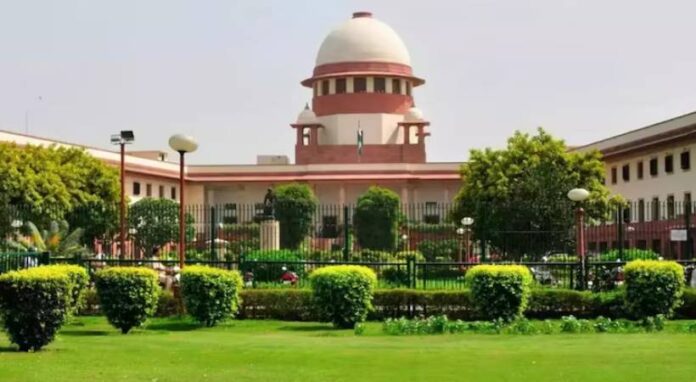 Supreme-court-1.jpg