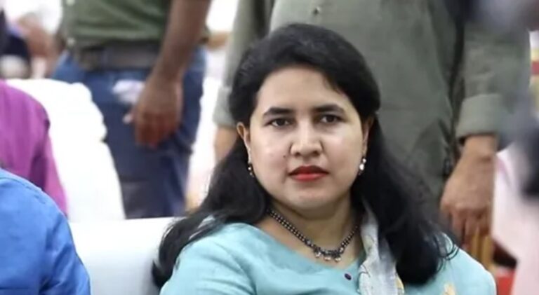 മാസപ്പടി കേസില്‍ വീണാ വിജയനെ പ്രതിചേര്‍ത്ത് SFIO കുറ്റപത്രം; ചുമത്തിയത് പത്തു വര്‍ഷം വരെ തടവ് ലഭിക്കാവുന്ന കുറ്റങ്ങള്‍